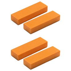 普凱 浴室水垢萬用清潔劑, 4個