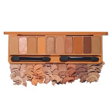 ETUDE 眼彩盤, Leather Shop 皮革工作室, 1個