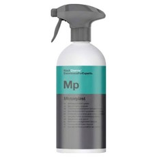 KochChemie Motorplast 鍍膜劑, 1個, 500ml