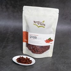 Migafood 枸杞, 150g, 1包
