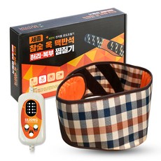 世宗炭玉精靈石蒸籠, SH1200