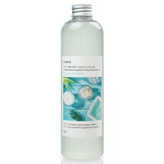 韓國 LINDSAY 大容量安瓶精華 藍色保濕, 500ml, 1瓶