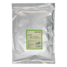 EverStyle 柏泰 金牌抹茶粉, 500g, 1袋