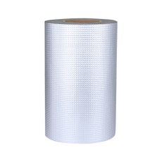 DODOWU 嘟嘟屋 de757g08/ 防水補漏貼10cm 10宅、20cm 5宅寬20cm長5m, 1捲