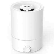 Home Planet 超聲波加濕器 4L, H1001D