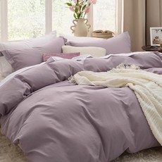 夢之語 60支天絲 床包 + 枕套2個