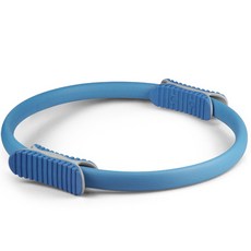 Eloshi皮拉提斯圈, 藍色