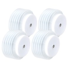 smasH tools Duster 開孔器集塵器 DUST160, 4個