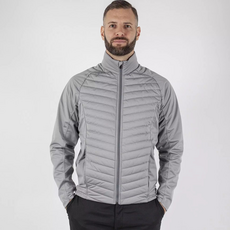 GALVIN GREEN 男士 Lanzo