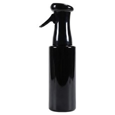 BEER BEAR 皮久熊 武士連續噴霧瓶 500ml 大(26 x 9.5cm), MY-7445, 1個