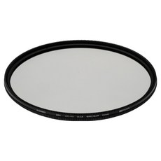 BENRO 百諾 SHD CPL-HD ULCA WMC/SLIM 偏光鏡 防水抗油污 16層超低色散奈米鍍膜 高強度全銅製造超薄鏡框, 1個