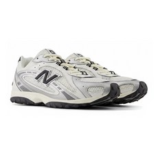 New Balance 204L 運動鞋 U204LSWD