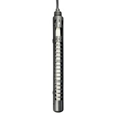 ISTA 伊士達 防爆石英加熱器 I-637 250L~300L, 1個