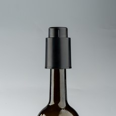 Anes真空酒塞, 單色, 1個