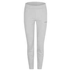 SPYDER 女款 Rip Mix 修身褲 SPLPCNFP252W