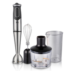 PNPOONGNYUN 手動攪拌機 HBKA-600