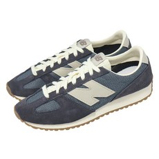 New Balance 471 運動鞋