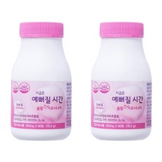 藤黃果保健食品, 2罐, 90顆