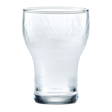 TOYO-SASAKI GLASS 東洋佐佐木 啤酒發泡杯 日本製 310ml, 1個