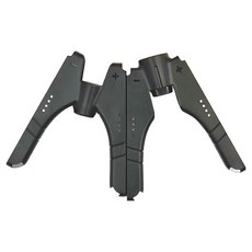 DOBE SWITCH JOY-CON 控制器組合充電器, 1個