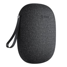 피코 4 Ultra VR 휴대용 파우치, 1개