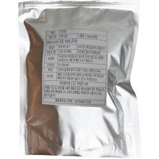NICHIPNAECHIP 乾燥水果脆片 葡萄柚脆片 100片, 140g, 1個