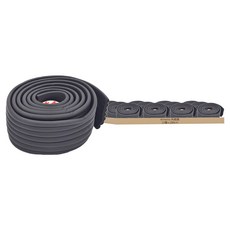 minono 米諾諾 柔軟防撞條 波浪型 200cm 12個, 顏色隨機 波浪型, 1組