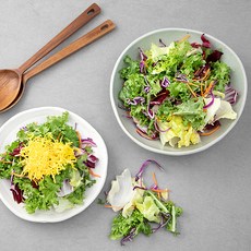 레드 채소믹스, 700g, 1개