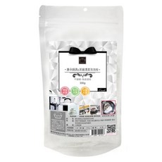 QUNDO 康朵 鍋具茶器清潔泡泡粉, 1個, 350g