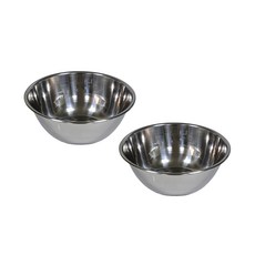 佳 Aram 攪拌碗 2p, 單色