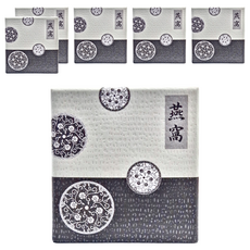 A TSAO HOUSE 阿皂屋 銀耳燕窩膠原蛋白細膚皂, 草本植萃, 平衡肌膚, 洗後不緊繃, 無SLES, 無防腐劑, 無負擔, 125g, 6個