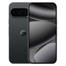 Google 谷歌 Pixel 10 Pro 16G, 曜石黑, 128GB