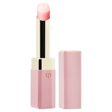 cle de peau 肌膚之鑰 奢華訂製粉漾潤唇膏 2.8g, 1 玫瑰花苞粉, 1件