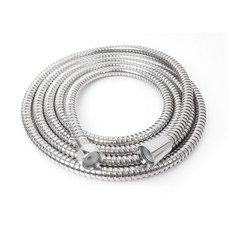 金屬軟管 5m, 1個