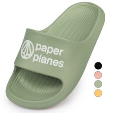 paperplaneskids 兒童拖鞋 室內拖鞋