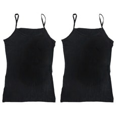 Figure Philosophy 曲線哲學 涼感坦克背心