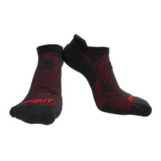 SPIRIT 跑步踝襪 1雙