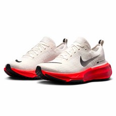 NIKE 耐吉 男款 ZOOMX INVINCIBLE RUN FK 3 慢跑鞋