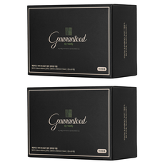 GuaranteedByVastly 竹纖維壓縮毛巾, 10入, 2盒