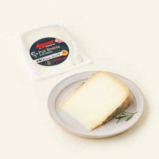 아구르 오소 이라티 4개월, 200g, 1개, 1개입