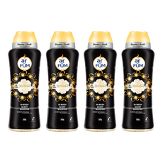 아로퓸 향기 부스터 허니드 엑스트라, 500g, 4개