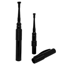 松本Mimi Gokochi掏耳棒 黑色, 1件, 1個