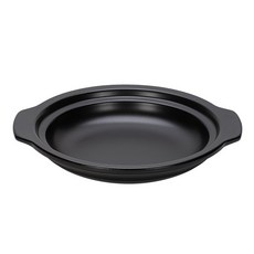 Happy Jung Korea 煎盤砂鍋, 22.3cm, 1個