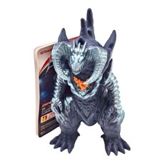 BANDAI 超人力霸王德卡怪獸軟膠 斯菲亞基歐莫斯, 1個