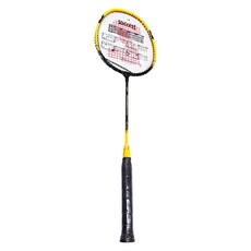 SUCCESS 成功 防震鋁合金羽拍 S2126, 1個