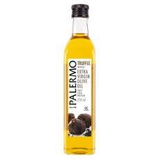 팔레르모 트러플향 엑스트라 버진 올리브오일, 250ml, 1개