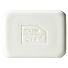 A TSAO HOUSE 阿皂屋 左旋維生素C皂 美肌淨白專用, 120g, 1個