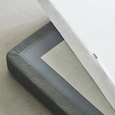 Topbedding 奈斯防滑墊, 1個, 單一顏色