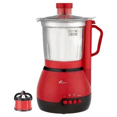 Hanil Electric 大容量調理機 + 磨刀器組合, HMF-3250S