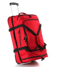 TRACKER TRACKER Hunter80 大型旅行袋